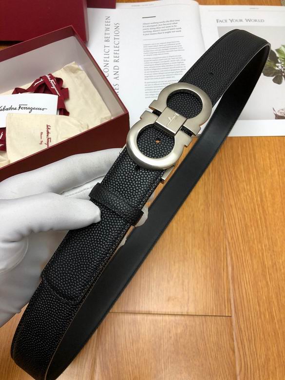 Ferragamo 34mmX95-125 7D (3)