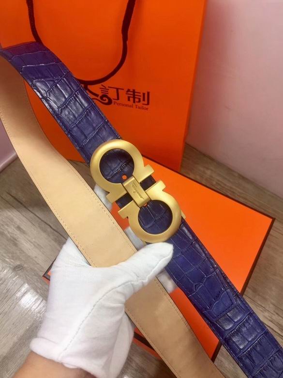 Ferragamo 34mmX95-125 7D (3)