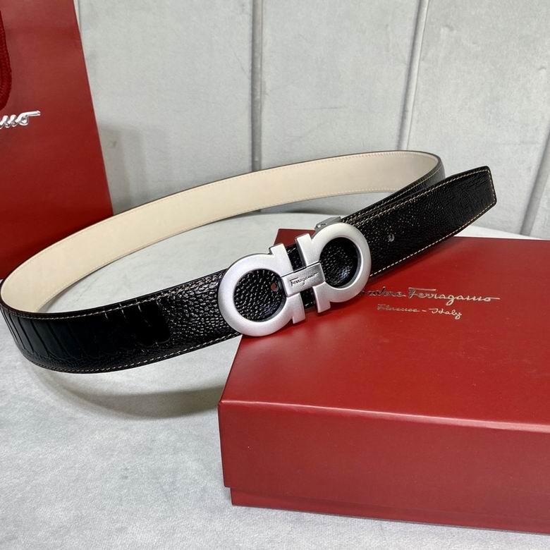 Ferragamo 34mmX95-125 7D (3)