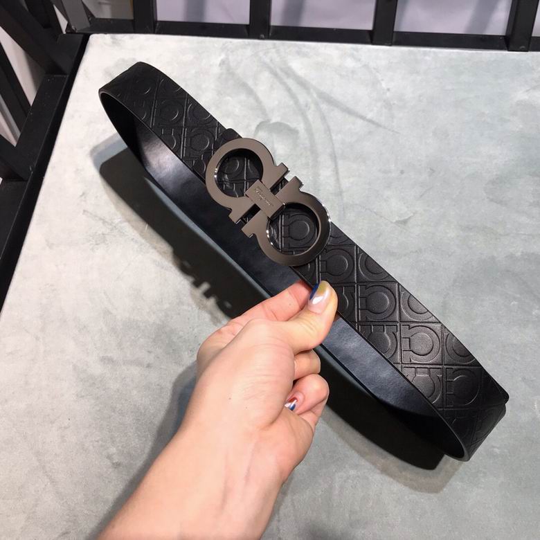 Ferragamo 34mmX95-125 7D (3)