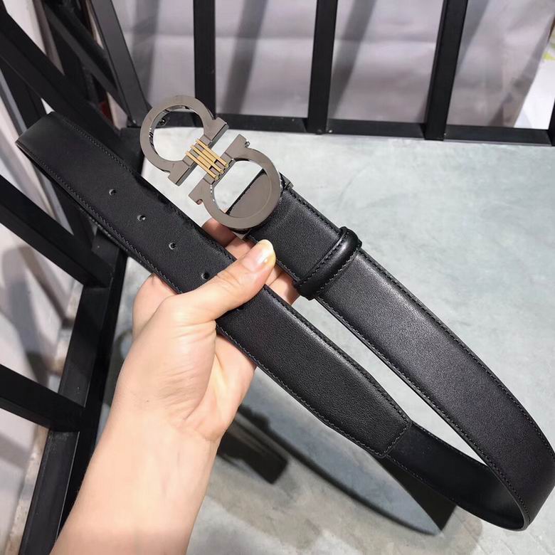 Ferragamo 34mmX95-125 7D (3)