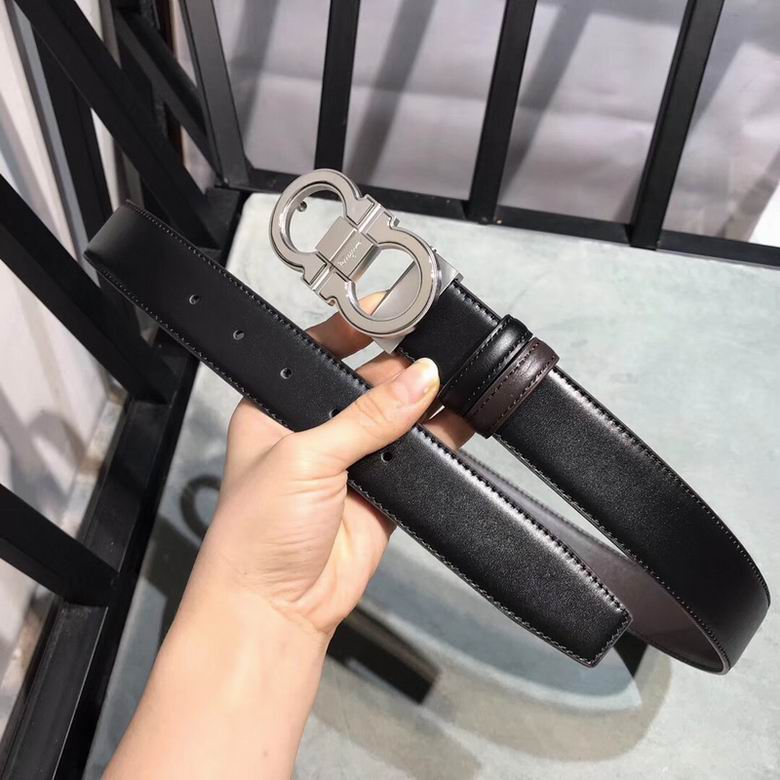 Ferragamo 34mmX95-125 7D (3)