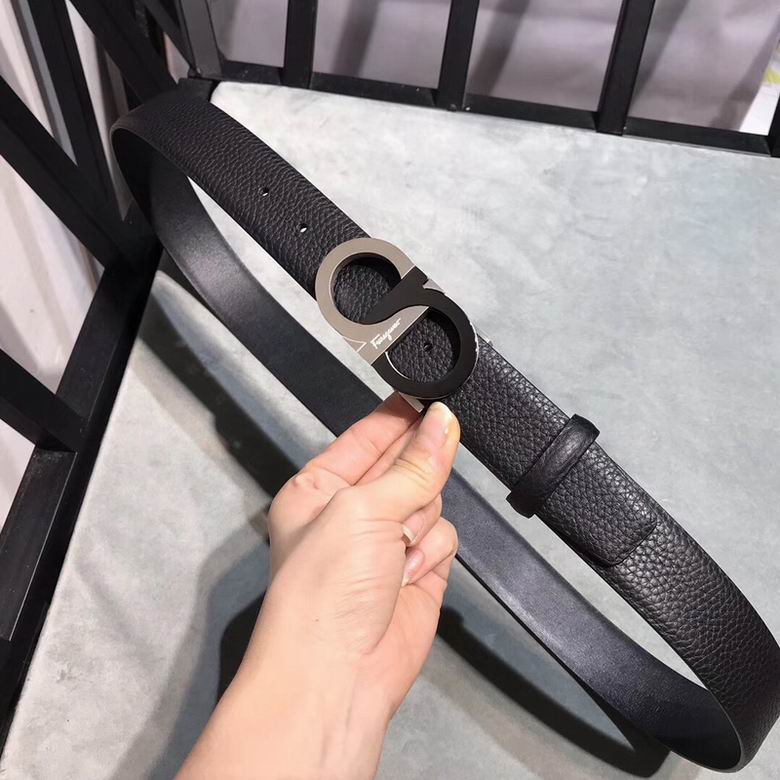 Ferragamo 34mmX95-125 7D (3)