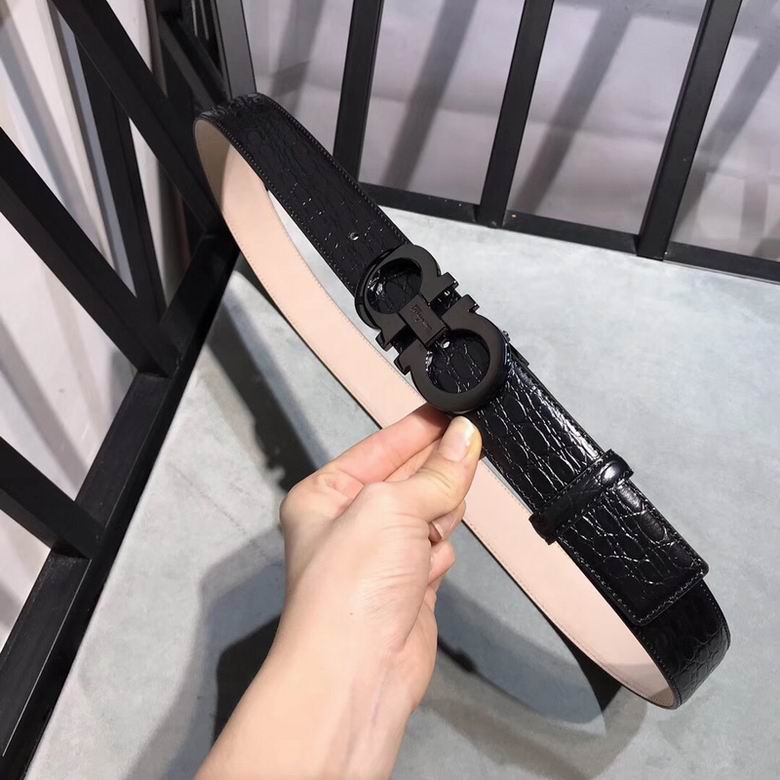 Ferragamo 34mmX95-125 7D (3)