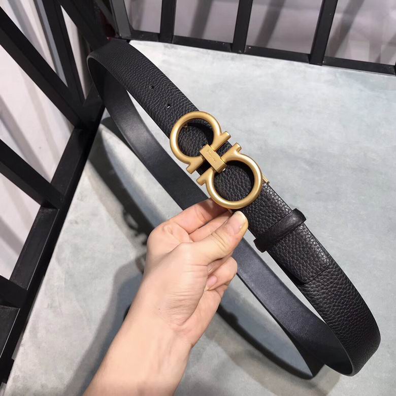 Ferragamo 34mmX95-125 7D (3)