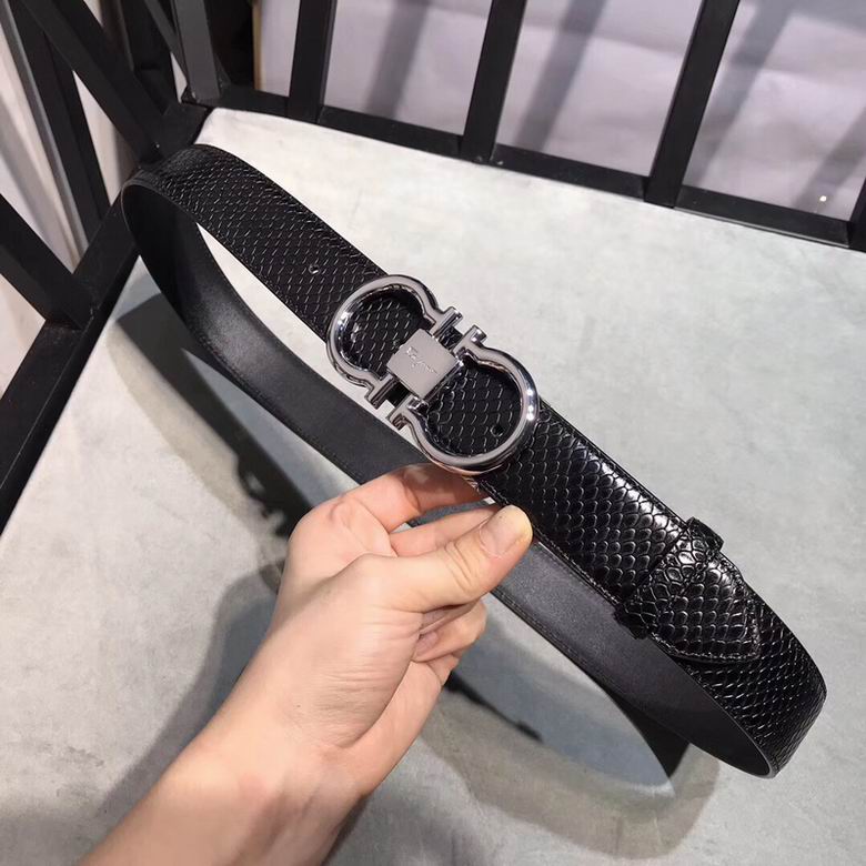 Ferragamo 34mmX95-125 7D (3)