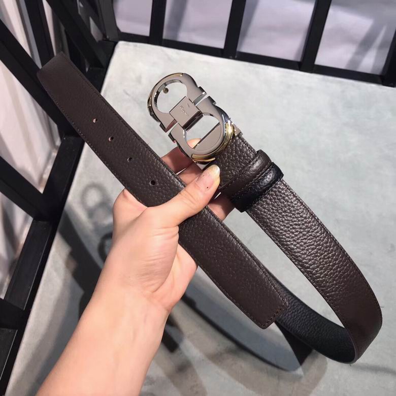 Ferragamo 34mmX95-125 7D (3)