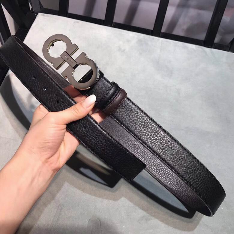 Ferragamo 34mmX95-125 7D (3)