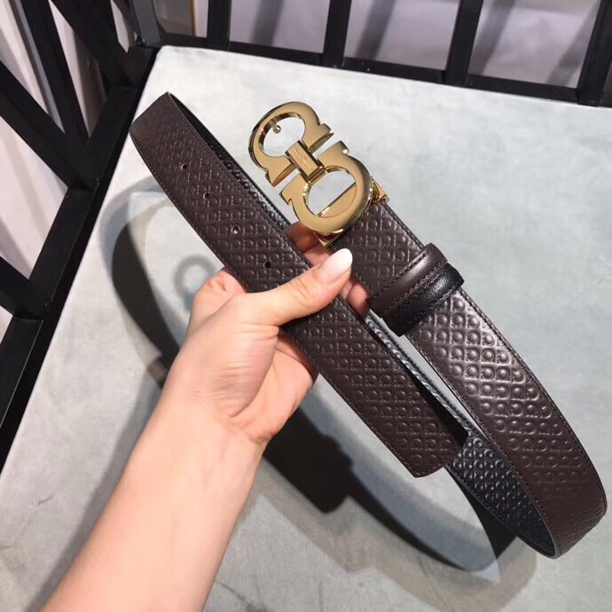 Ferragamo 34mmX95-125 7D (3)