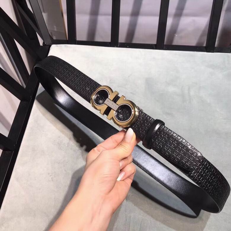 Ferragamo 34mmX95-125 7D (3)