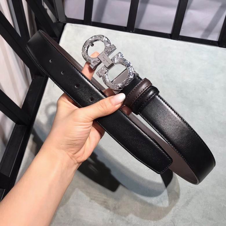 Ferragamo 34mmX95-125 7D (3)