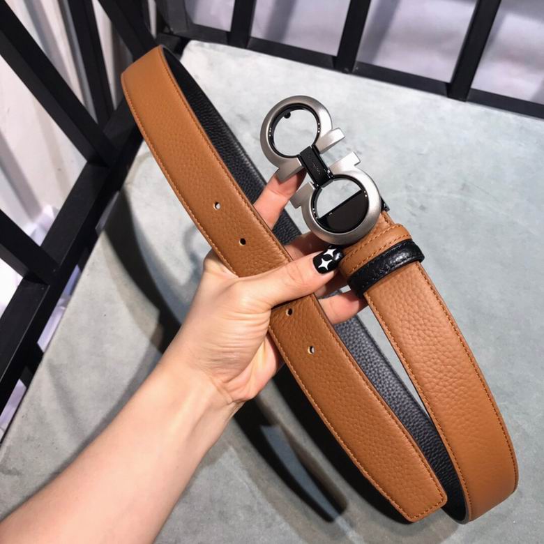 Ferragamo 34mmX95-125 7D (3)