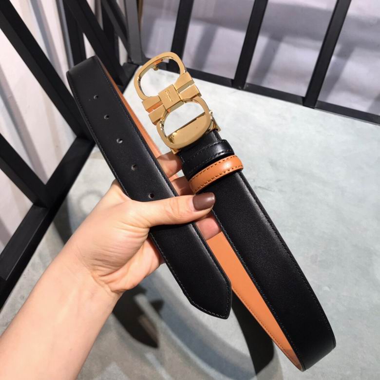 Ferragamo 34mmX95-125 7D (3)