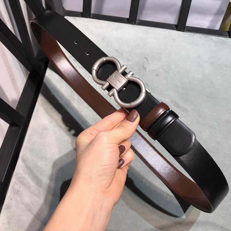 Ferragamo 34mmX95-125 7D (3)