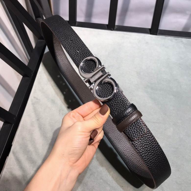 Ferragamo 34mmX95-125 7D (3)