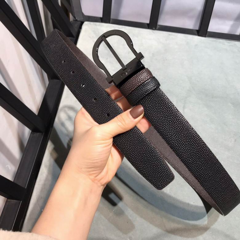 Ferragamo 34mmX95-125 7D (3)