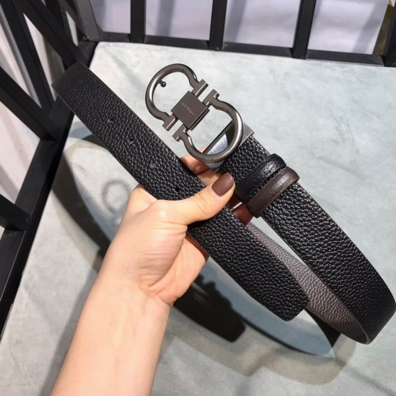 Ferragamo 34mmX95-125 7D (3)