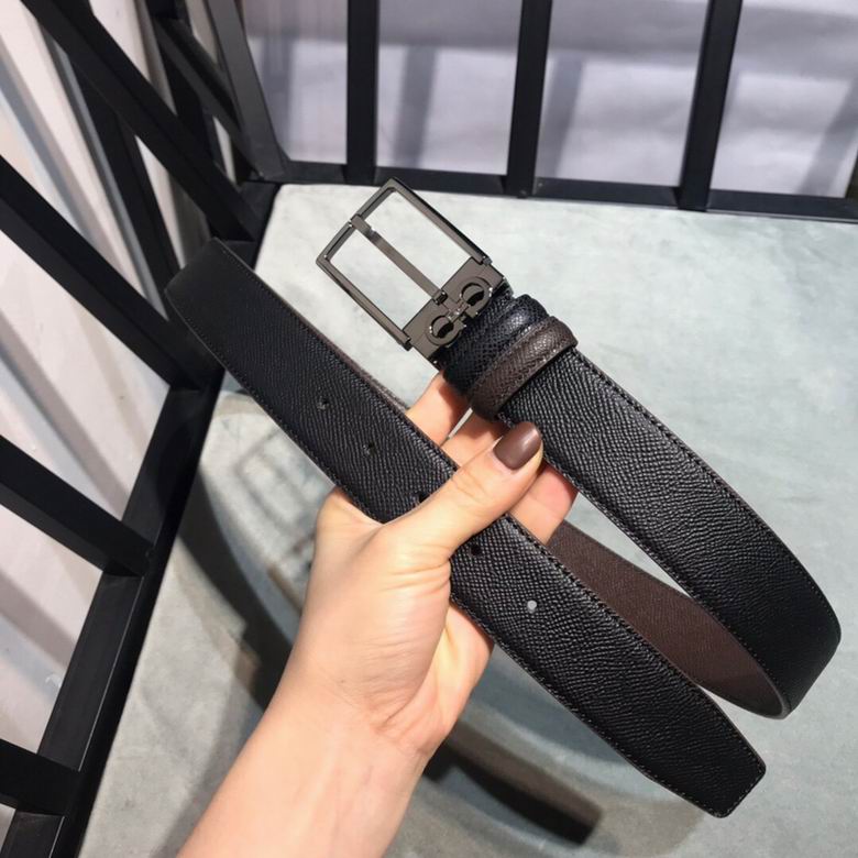 Ferragamo 34mmX95-125 7D (3)