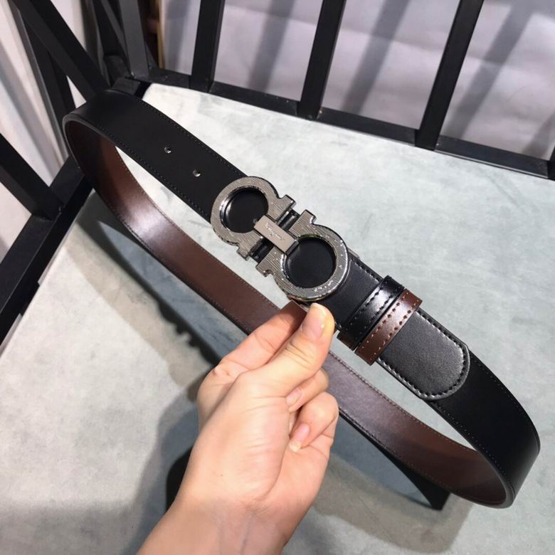 Ferragamo 34mmX95-125 7D (3)