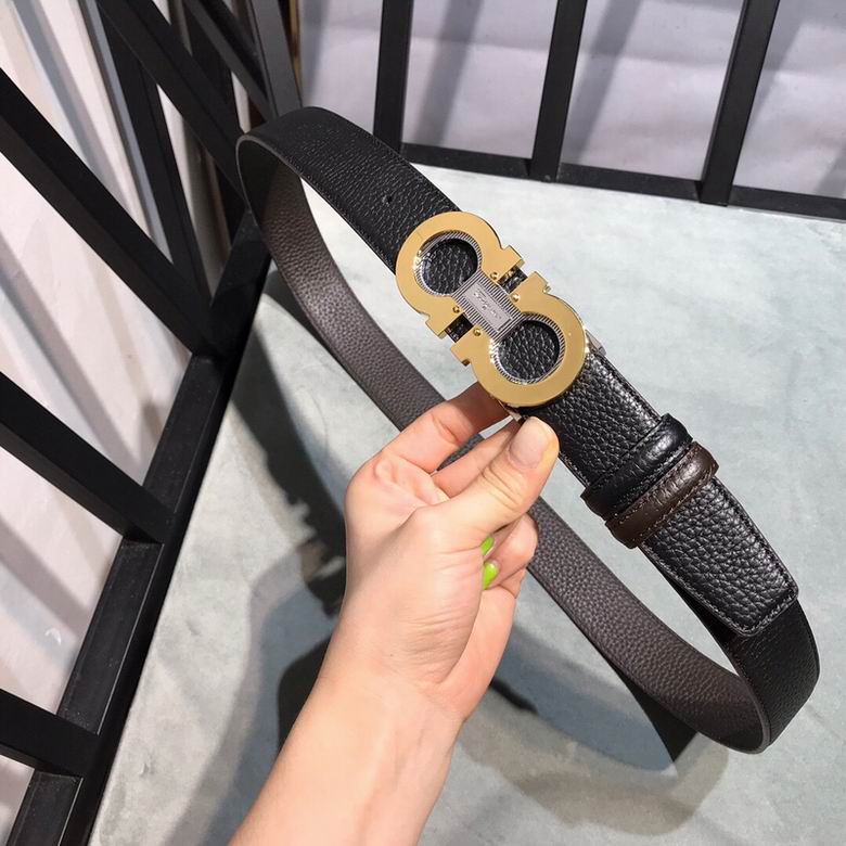 Ferragamo 34mmX95-125 7D (3)