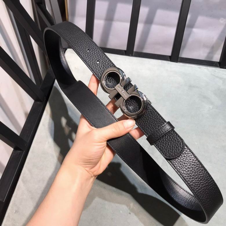 Ferragamo 34mmX95-125 7D (3)