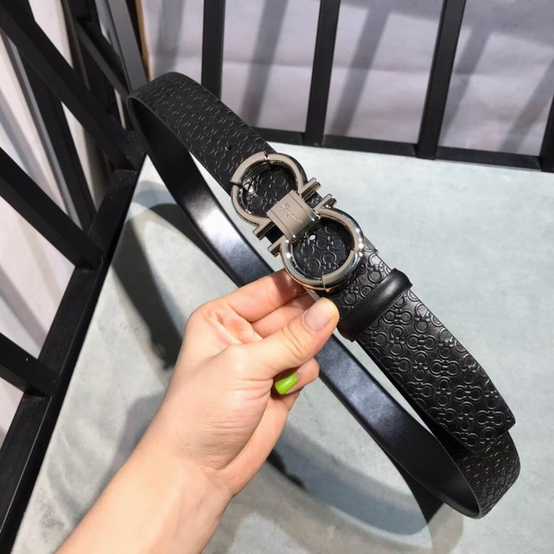 Ferragamo 34mmX95-125 7D (3)