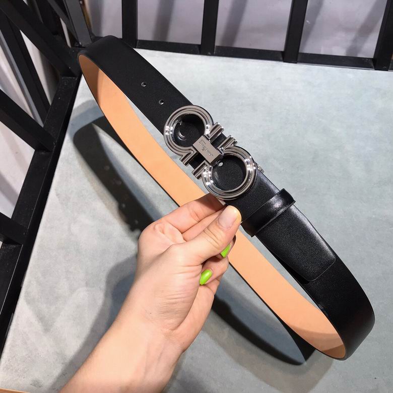 Ferragamo 34mmX95-125 7D (3)