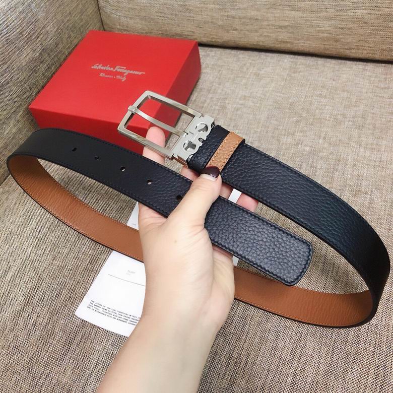 Ferragamo 34mmX95-125 7D (3)