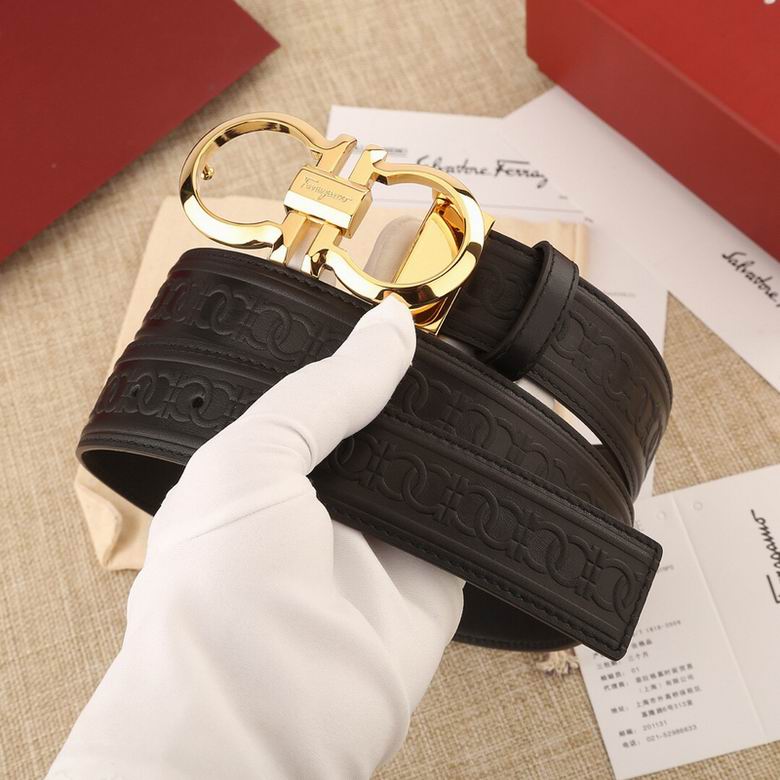 Ferragamo 34mmX95-125 7D (3)