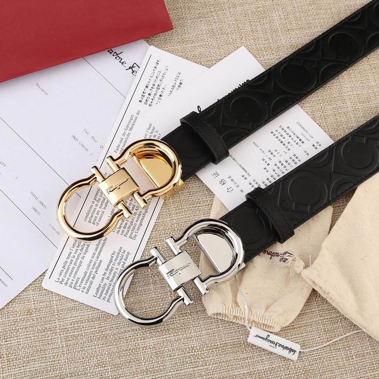 Ferragamo 34mmX95-125 7D (3)