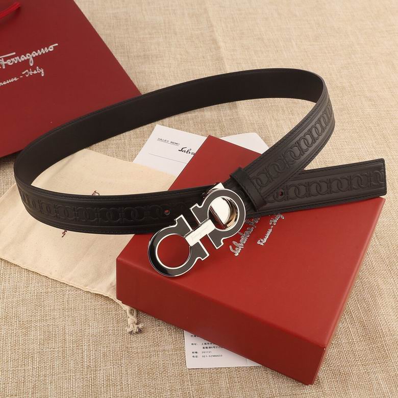 Ferragamo 34mmX95-125 7D (3)