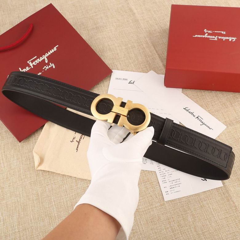 Ferragamo 34mmX95-125 7D (3)