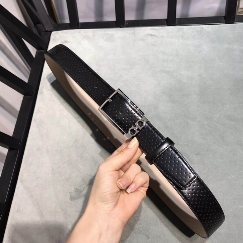 Ferragamo 34mmX95-125 7D (3)