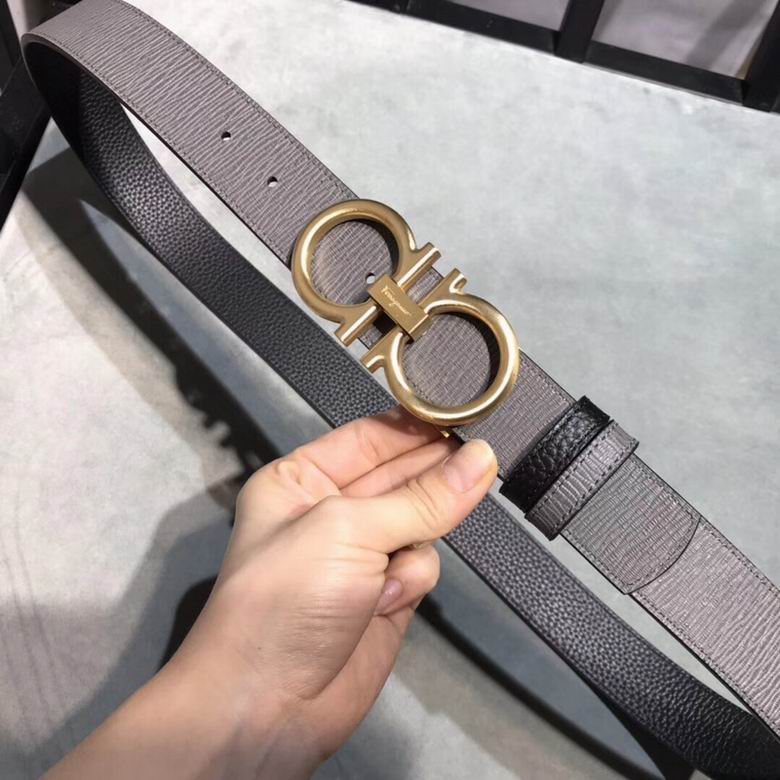 Ferragamo 34mmX95-125 7D (3)