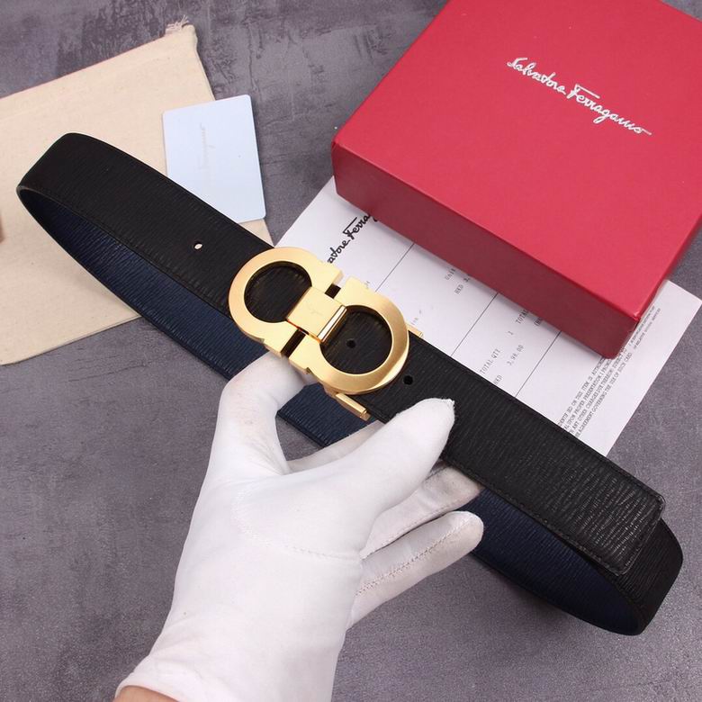 Ferragamo 34mmX95-125 7D (3)