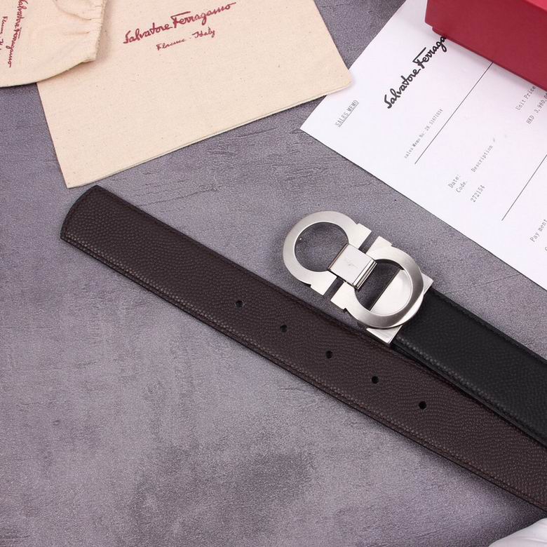 Ferragamo 34mmX95-125 7D (3)