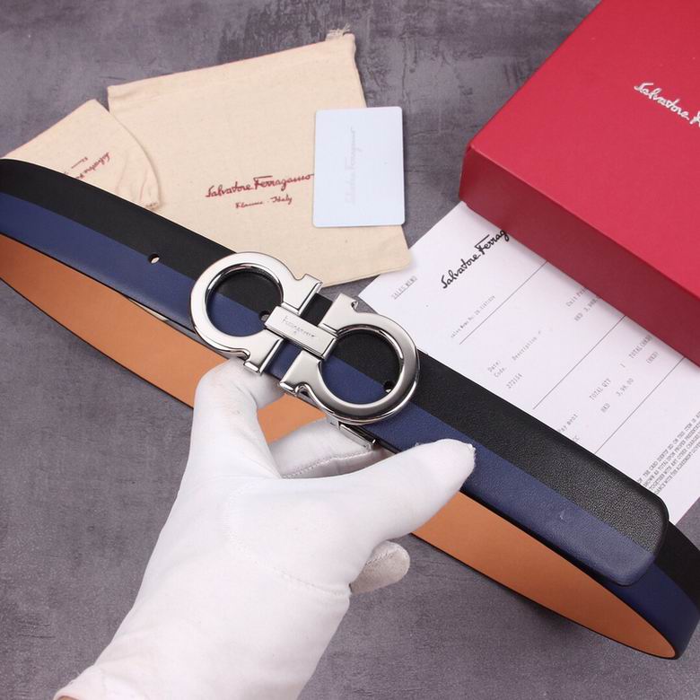 Ferragamo 34mmX95-125 7D (3)