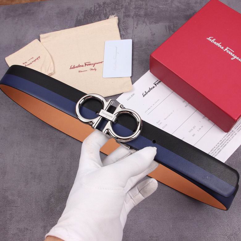 Ferragamo 34mmX95-125 7D (3)