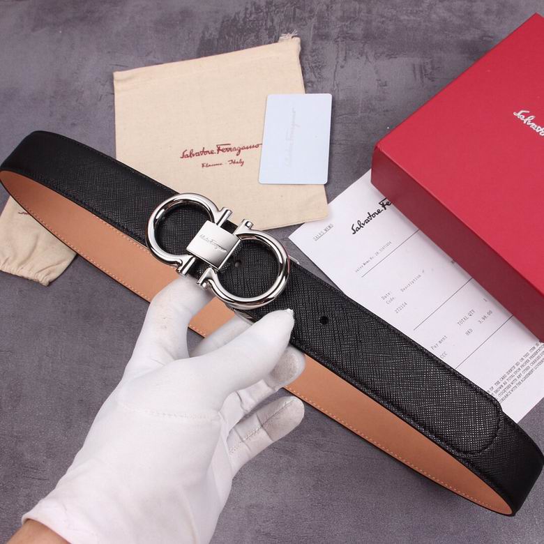 Ferragamo 34mmX95-125 7D (3)