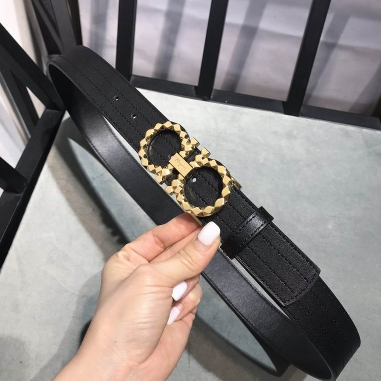 Ferragamo 34mmX95-125 7D (3)