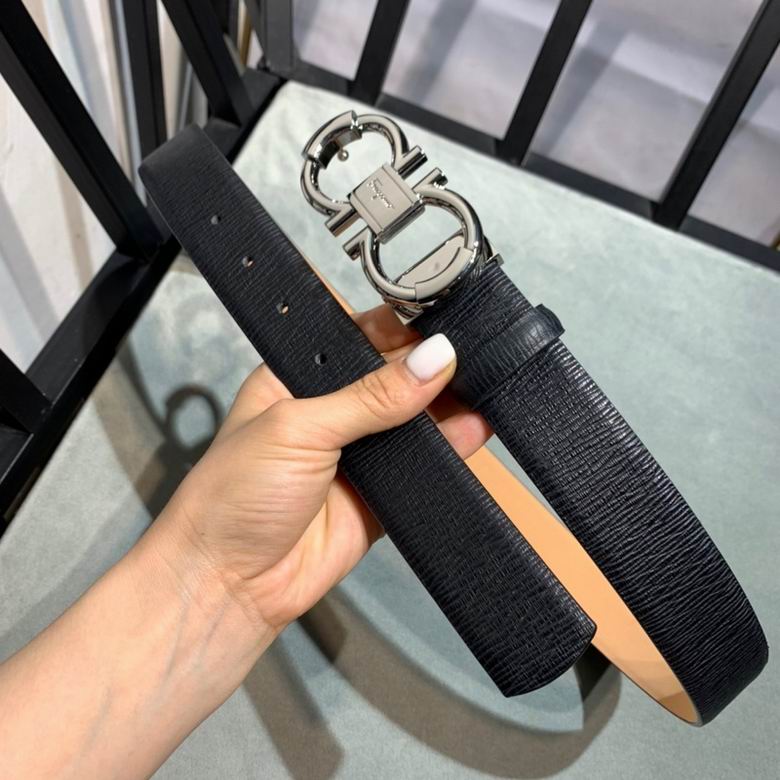 Ferragamo 34mmX95-125 7D (3)