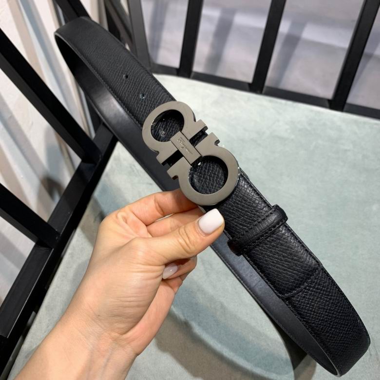 Ferragamo 34mmX95-125 7D (3)