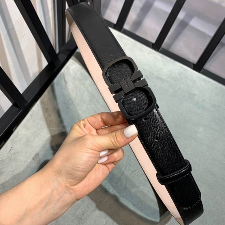 Ferragamo 34mmX95-125 7D (3)