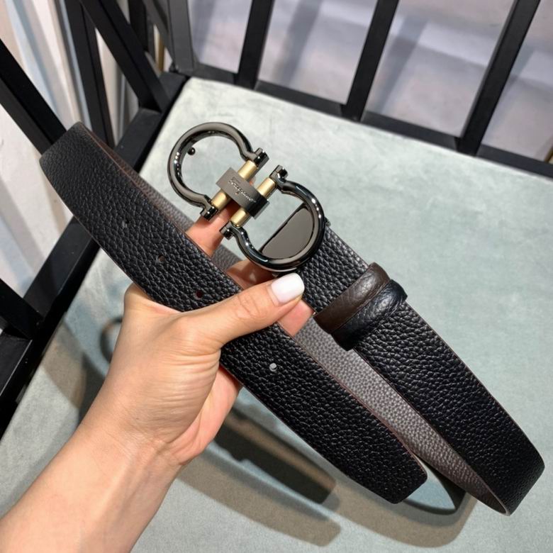 Ferragamo 34mmX95-125 7D (3)