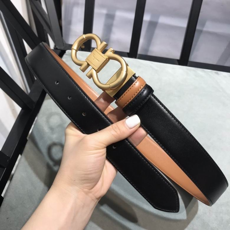 Ferragamo 34mmX95-125 7D (3)