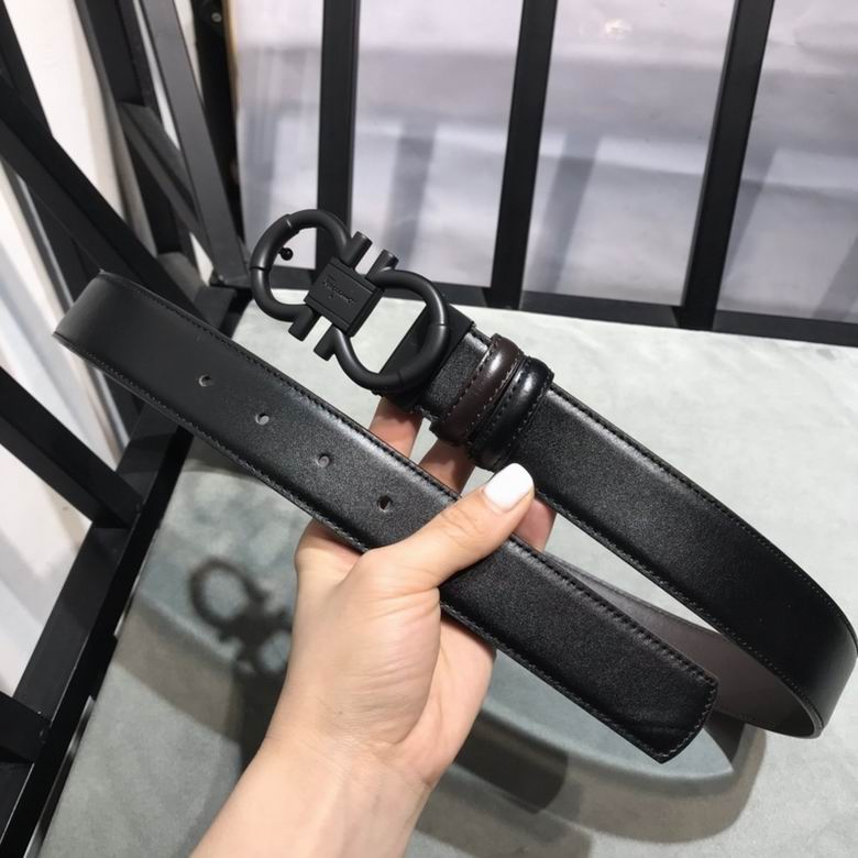 Ferragamo 34mmX95-125 7D (3)