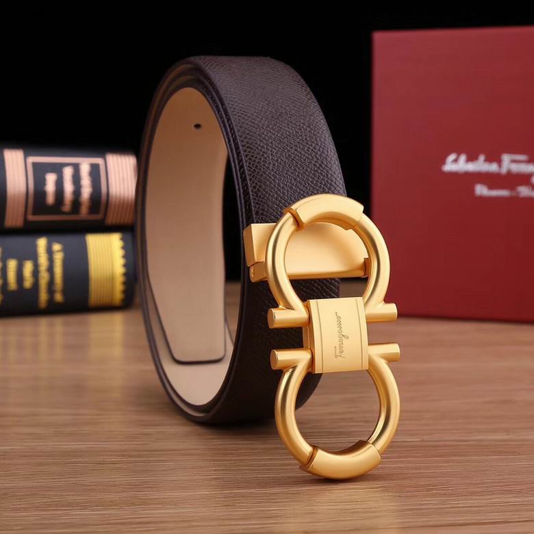 Ferragamo 34mmX95-125 7D (4)