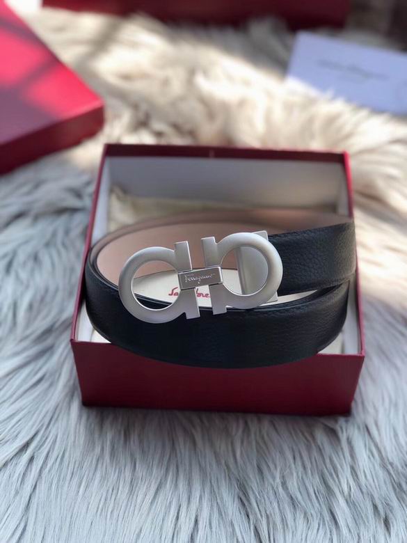 Ferragamo 34mmX95-125 7D (4)