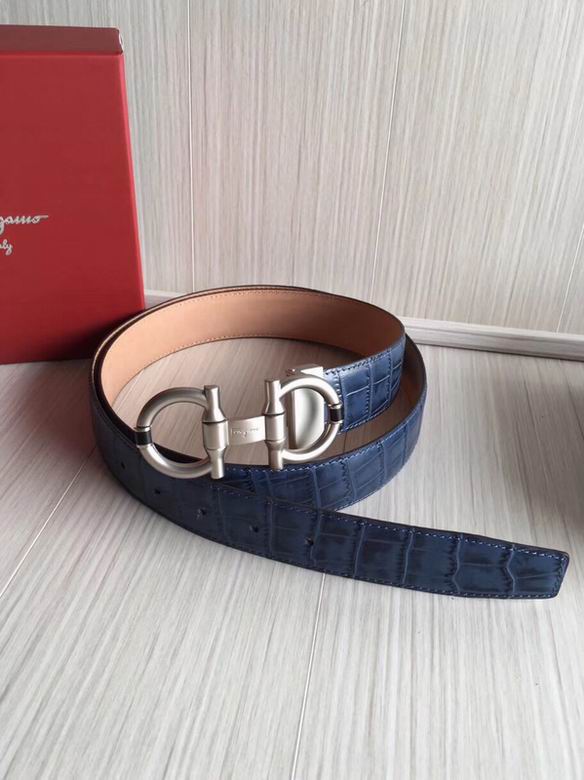 Ferragamo 34mmX95-125 7D (4)