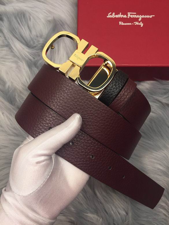 Ferragamo 34mmX95-125 7D (4)